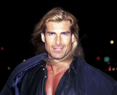 Fabio